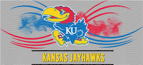 16oz Latest Bestseller-C 5989